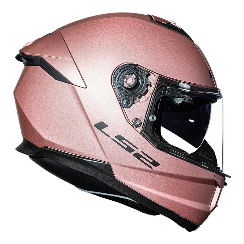 Pneu Pirelli 175/70R13